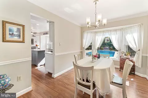 17029 Spates Hill Rd, Poolesville, MD 20837 photo 29