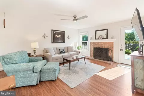 17029 Spates Hill Rd, Poolesville, MD 20837 photo 20