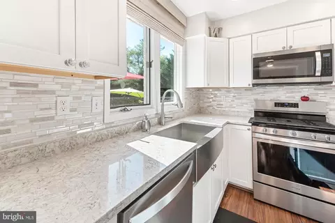 17029 Spates Hill Rd, Poolesville, MD 20837 photo 26