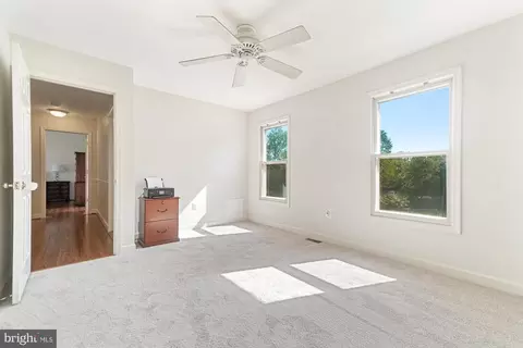 17029 Spates Hill Rd, Poolesville, MD 20837 photo 40