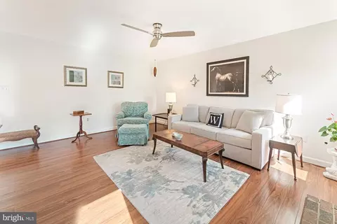 17029 Spates Hill Rd, Poolesville, MD 20837 photo 21