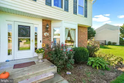 17029 Spates Hill Rd, Poolesville, MD 20837 photo 17