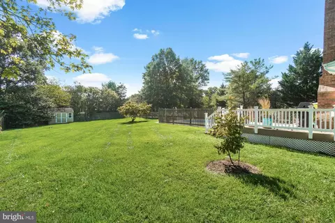 17029 Spates Hill Rd, Poolesville, MD 20837 photo 10