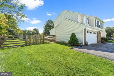 17029 Spates Hill Rd, Poolesville, MD 20837 photo 4