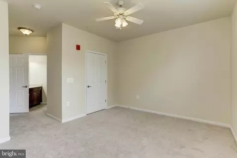 3850 Clara Downey Ave #13, Silver Spring, MD 20906 photo 13