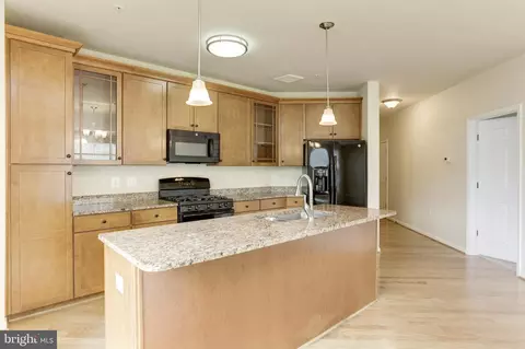 3850 Clara Downey Ave #13, Silver Spring, MD 20906 photo 7