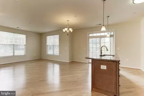 3850 Clara Downey Ave #13, Silver Spring, MD 20906 photo 11