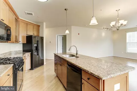 3850 Clara Downey Ave #13, Silver Spring, MD 20906 photo 9