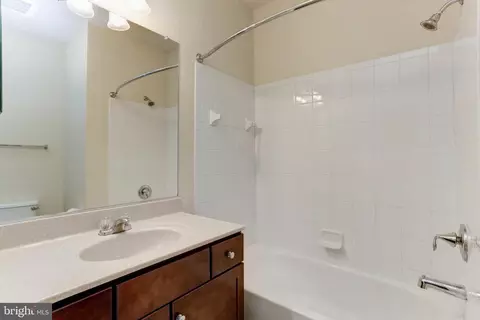 3850 Clara Downey Ave #13, Silver Spring, MD 20906 photo 18