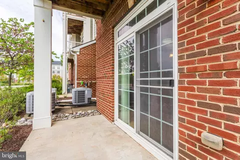 3850 Clara Downey Ave #13, Silver Spring, MD 20906 photo 5