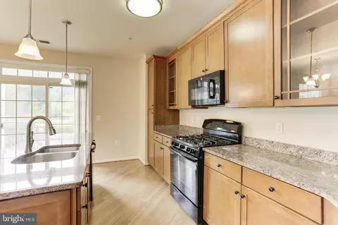 3850 Clara Downey Ave #13, Silver Spring, MD 20906 photo 6
