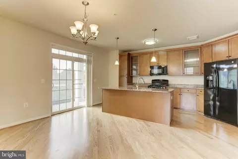 3850 Clara Downey Ave #13, Silver Spring, MD 20906 photo 8