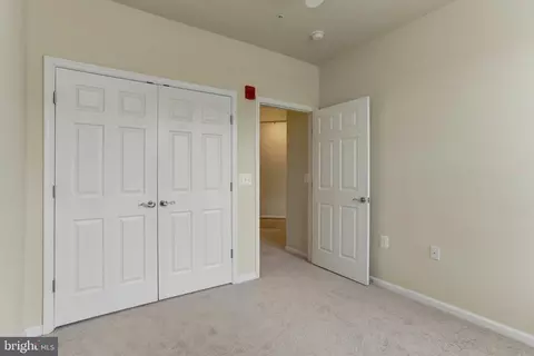3850 Clara Downey Ave #13, Silver Spring, MD 20906 photo 17