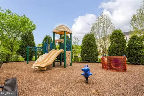 3850 Clara Downey Ave #13, Silver Spring, MD 20906 photo 23