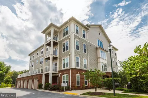3850 Clara Downey Ave #13, Silver Spring, MD 20906 photo 2