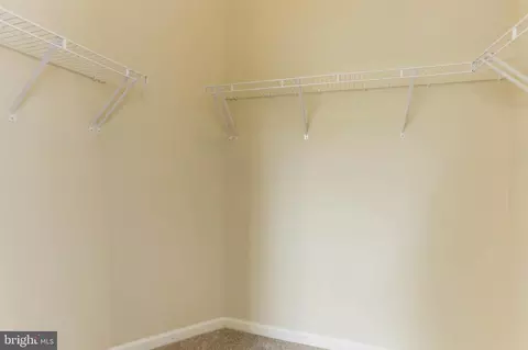 3850 Clara Downey Ave #13, Silver Spring, MD 20906 photo 14
