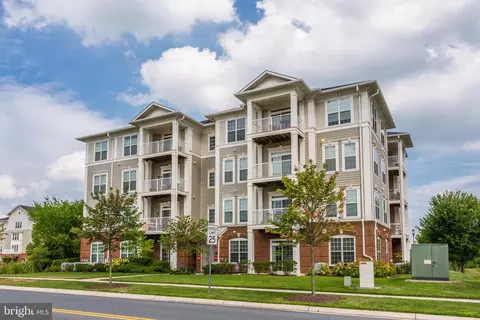 3850 Clara Downey Ave #13, Silver Spring, MD 20906