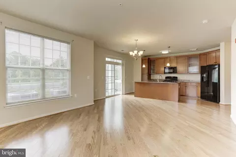 3850 Clara Downey Ave #13, Silver Spring, MD 20906 photo 20