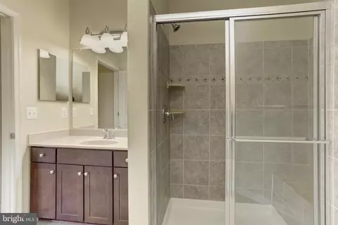 3850 Clara Downey Ave #13, Silver Spring, MD 20906 photo 15
