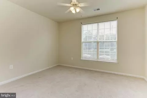 3850 Clara Downey Ave #13, Silver Spring, MD 20906 photo 12