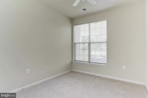 3850 Clara Downey Ave #13, Silver Spring, MD 20906 photo 16