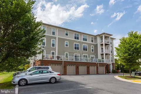3850 Clara Downey Ave #13, Silver Spring, MD 20906 photo 3