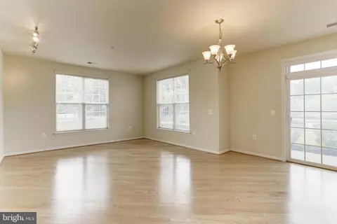 3850 Clara Downey Ave #13, Silver Spring, MD 20906 photo 19
