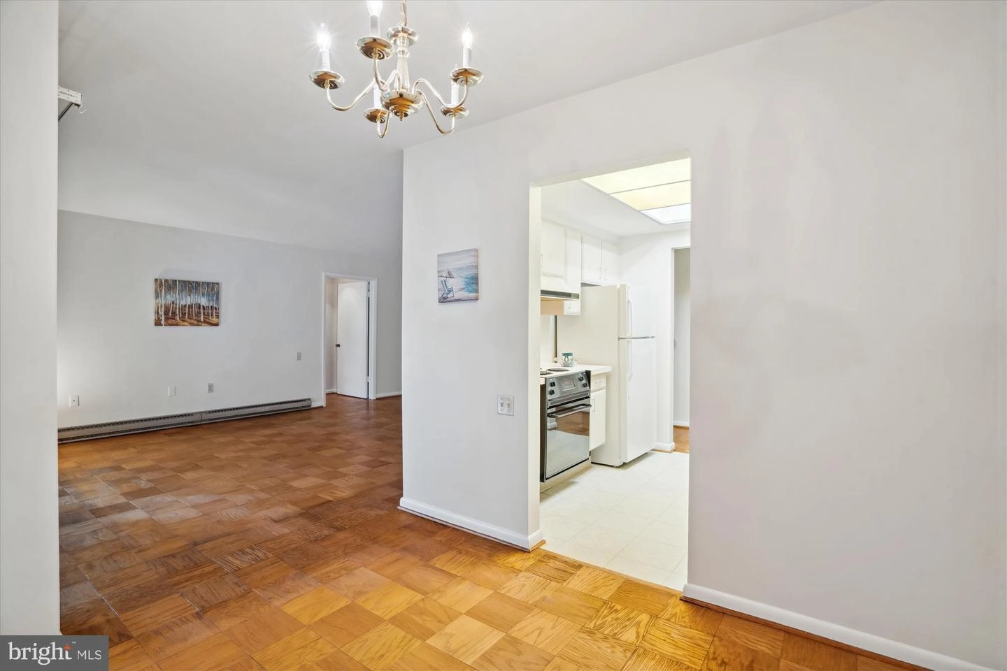 3314 Chiswick Ct #62-3E, Silver Spring, MD 20906 photo 6