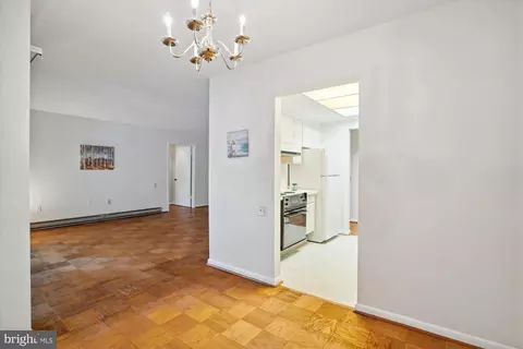 3314 Chiswick Ct #62-3E, Silver Spring, MD 20906 photo 6