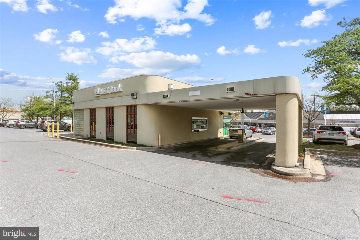 3314 Chiswick Ct #62-3E, Silver Spring, MD 20906 photo 52