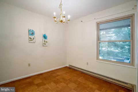 3314 Chiswick Ct #62-3E, Silver Spring, MD 20906 photo 4