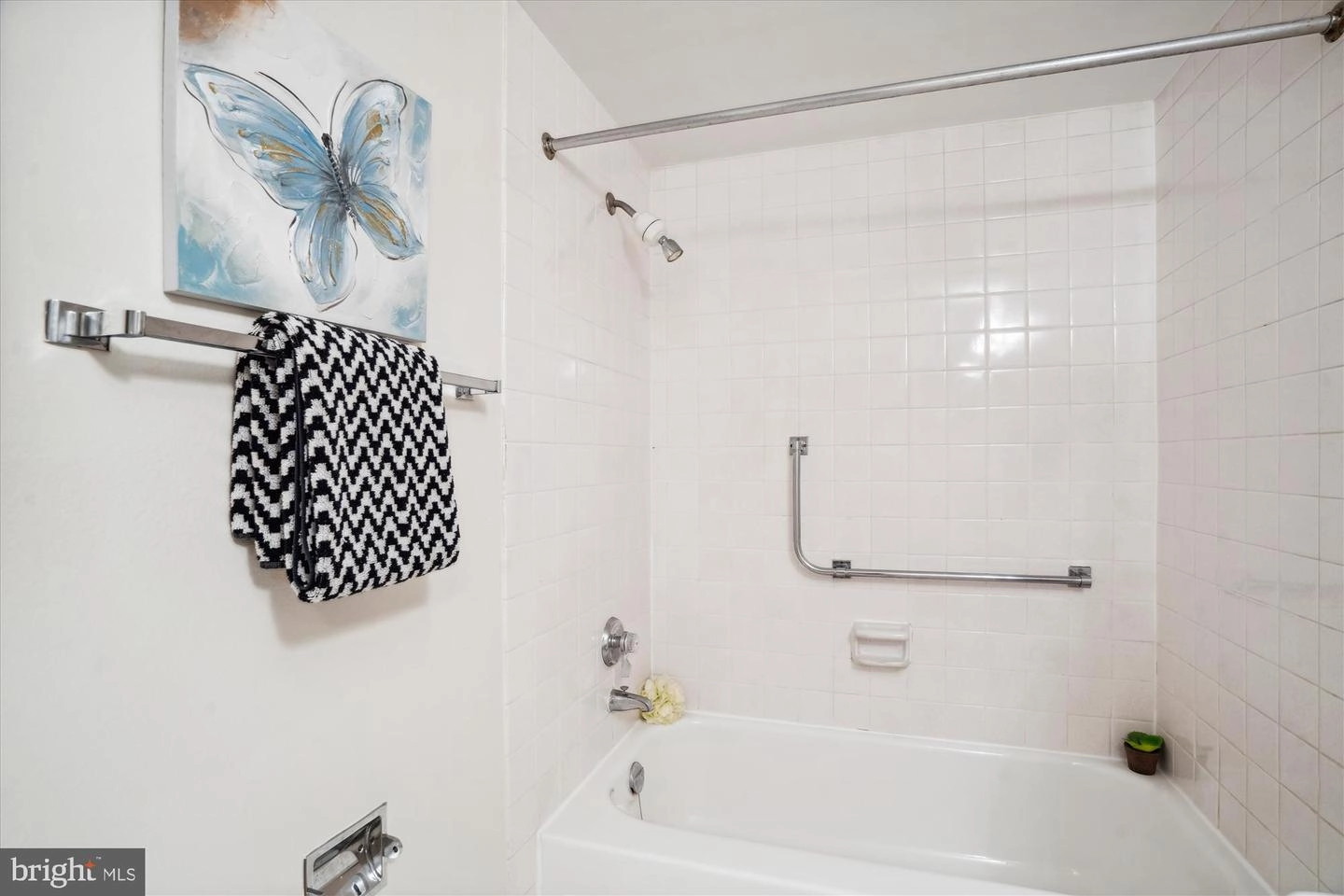 3314 Chiswick Ct #62-3E, Silver Spring, MD 20906 photo 18