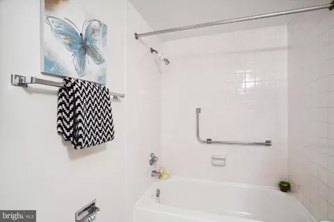 3314 Chiswick Ct #62-3E, Silver Spring, MD 20906 photo 18