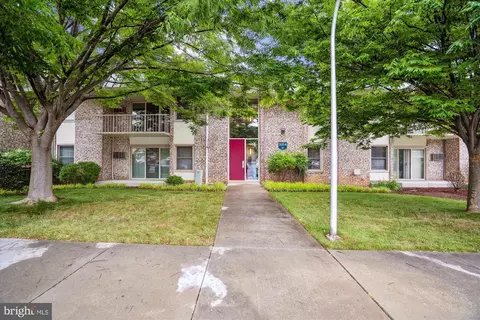 3314 Chiswick Ct #62-3E, Silver Spring, MD 20906