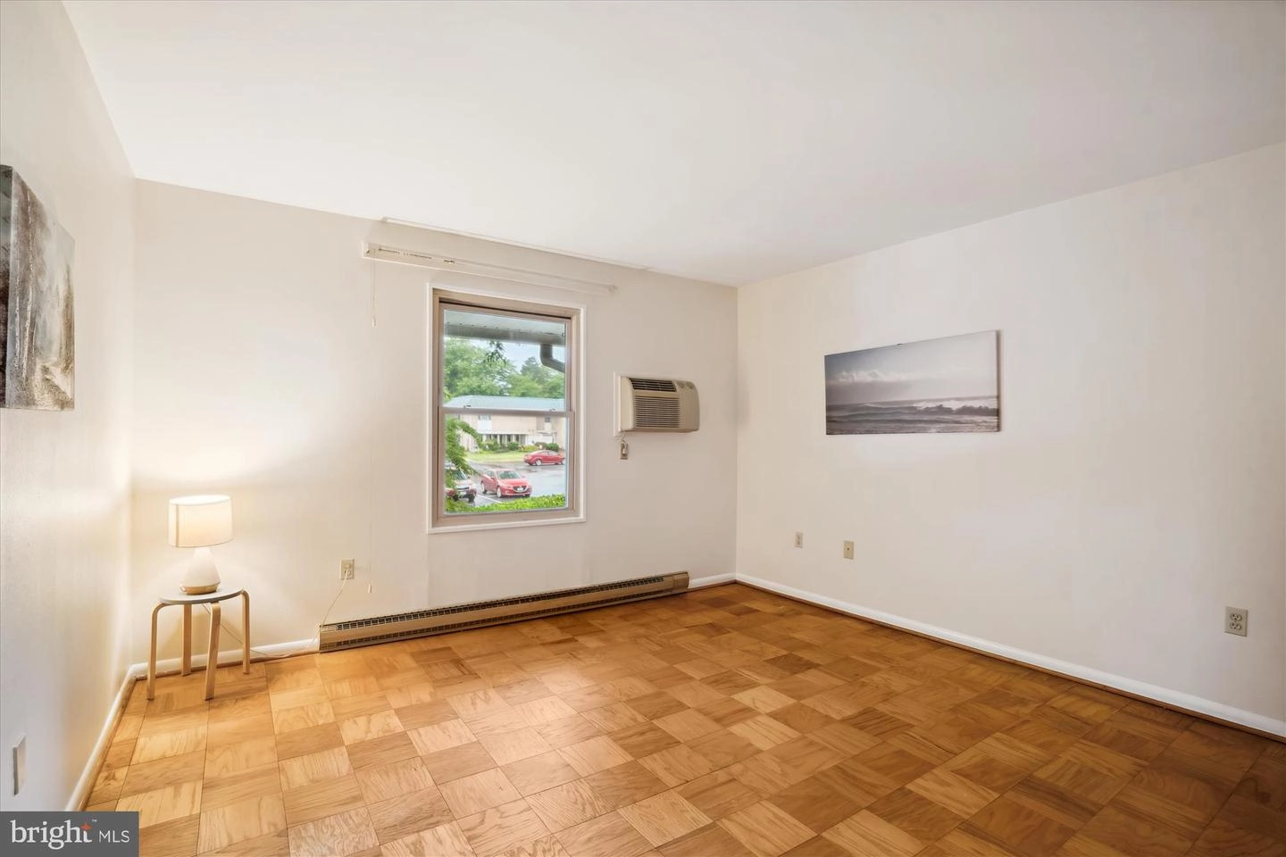 3314 Chiswick Ct #62-3E, Silver Spring, MD 20906 photo 10