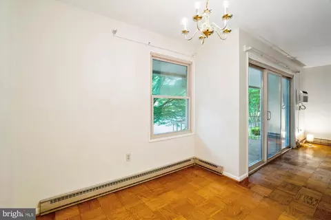 3314 Chiswick Ct #62-3E, Silver Spring, MD 20906 photo 5