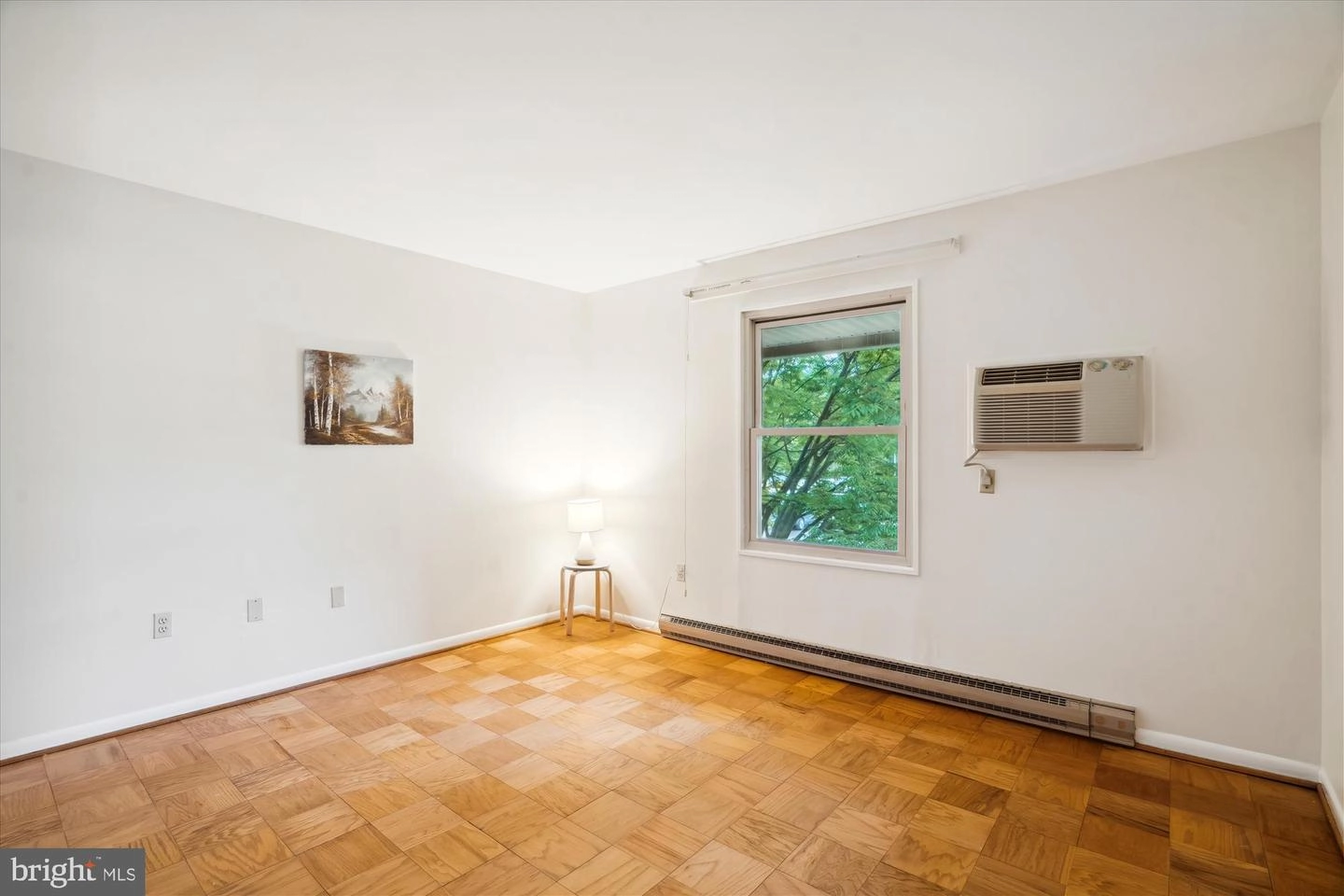 3314 Chiswick Ct #62-3E, Silver Spring, MD 20906 photo 13
