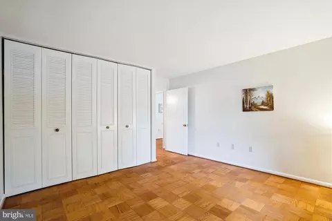 3314 Chiswick Ct #62-3E, Silver Spring, MD 20906 photo 12