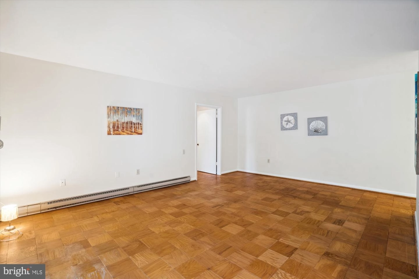 3314 Chiswick Ct #62-3E, Silver Spring, MD 20906 photo 9