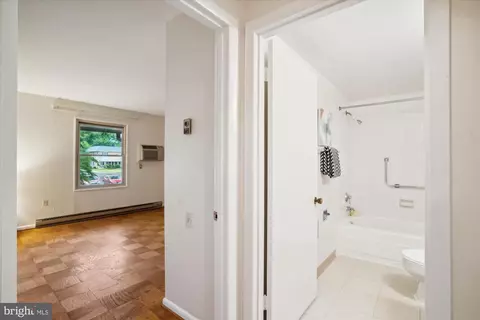 3314 Chiswick Ct #62-3E, Silver Spring, MD 20906 photo 16