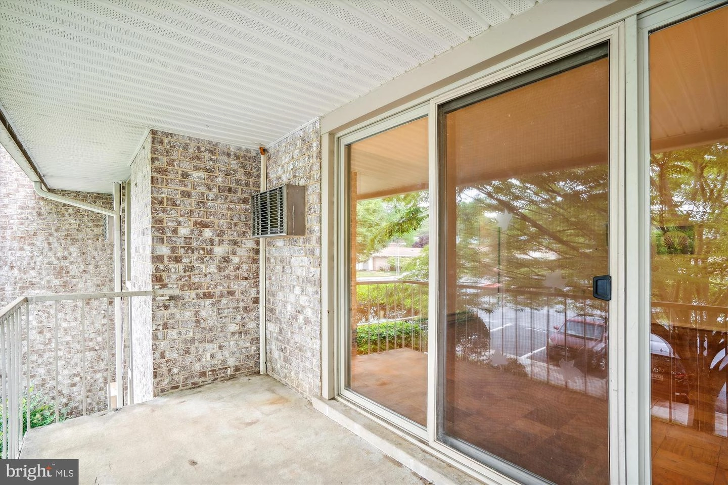 3314 Chiswick Ct #62-3E, Silver Spring, MD 20906 photo 20