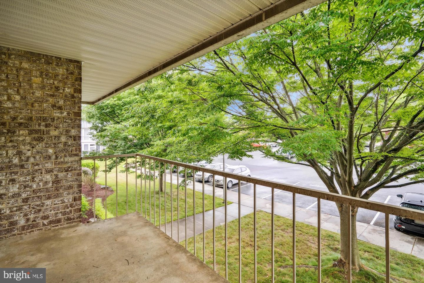 3314 Chiswick Ct #62-3E, Silver Spring, MD 20906 photo 19