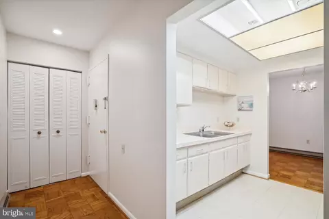 3314 Chiswick Ct #62-3E, Silver Spring, MD 20906 photo 15