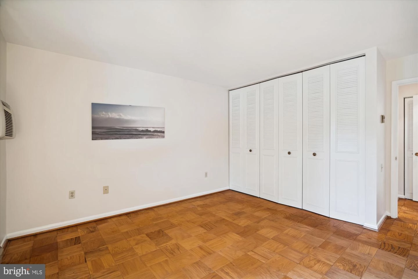3314 Chiswick Ct #62-3E, Silver Spring, MD 20906 photo 11