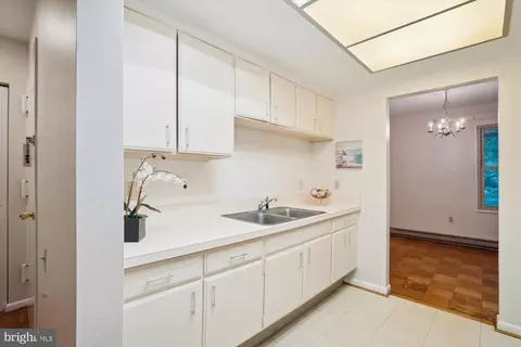 3314 Chiswick Ct #62-3E, Silver Spring, MD 20906 photo 3