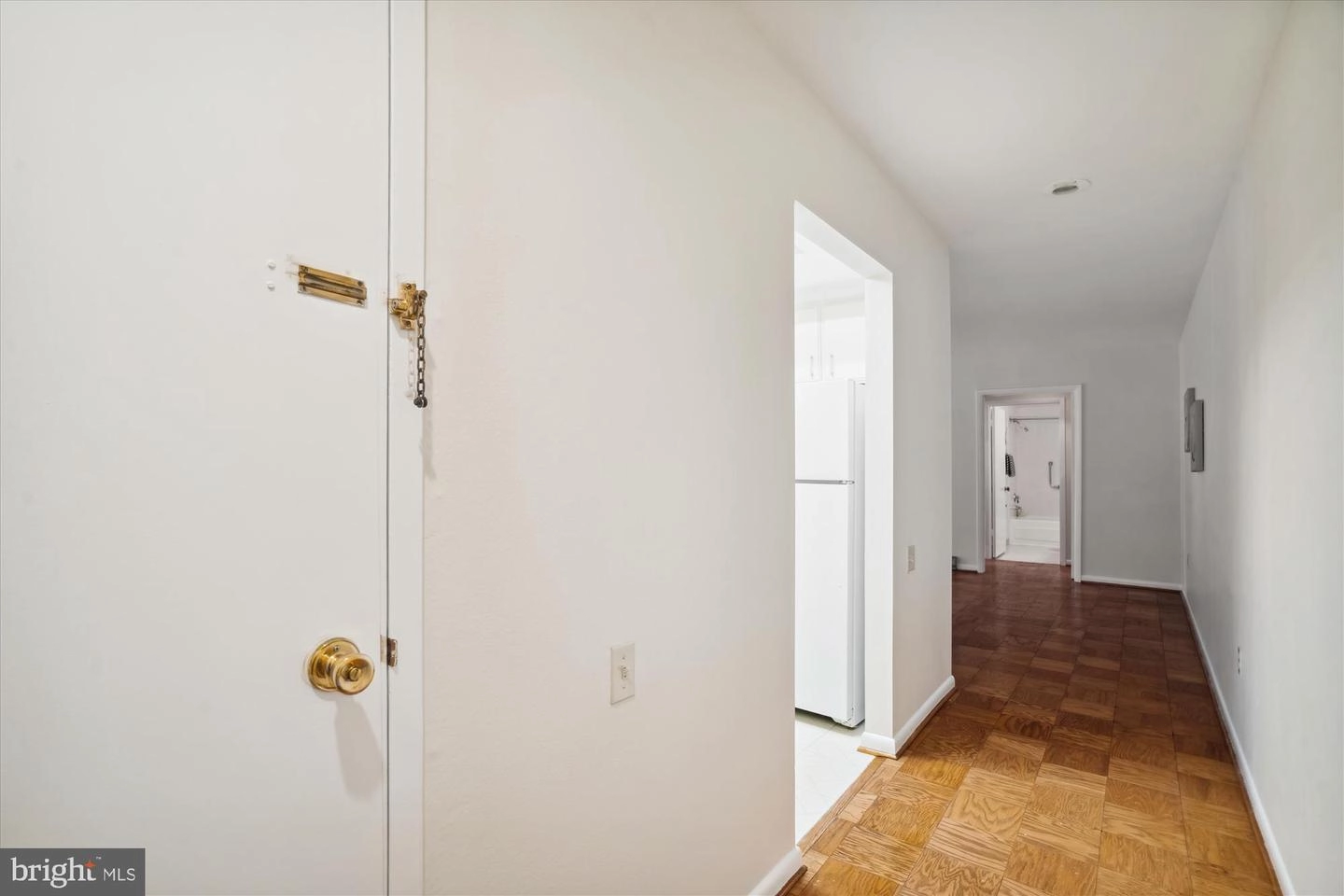 3314 Chiswick Ct #62-3E, Silver Spring, MD 20906 photo 14