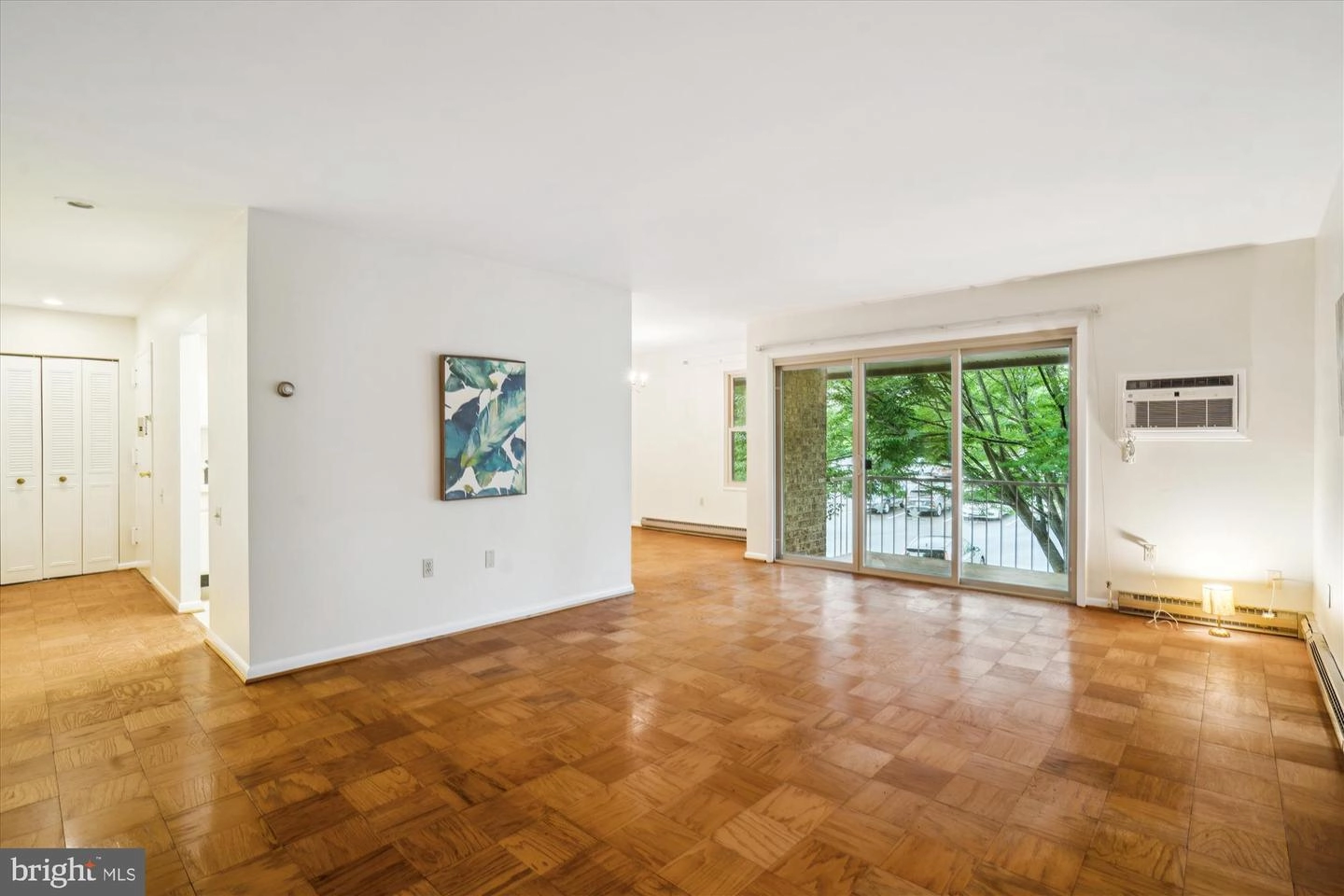 3314 Chiswick Ct #62-3E, Silver Spring, MD 20906 photo 7