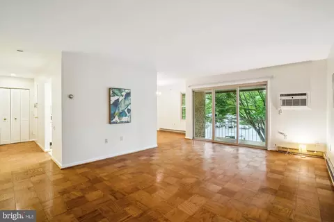 3314 Chiswick Ct #62-3E, Silver Spring, MD 20906 photo 7