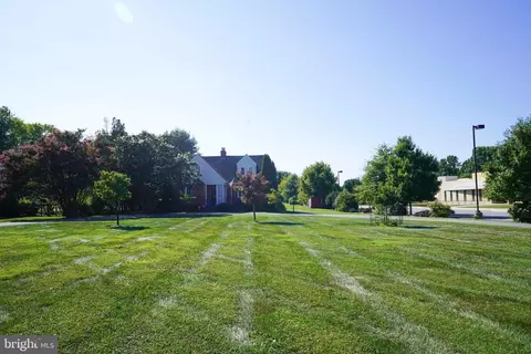 16616 Georgia Ave, Olney, MD 20832