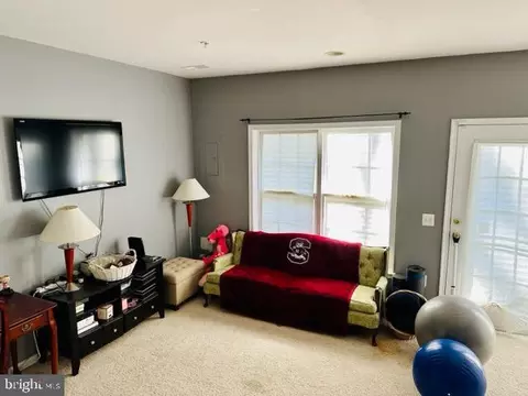 1637 Treetop View Ter, Silver Spring, MD 20904 photo 16